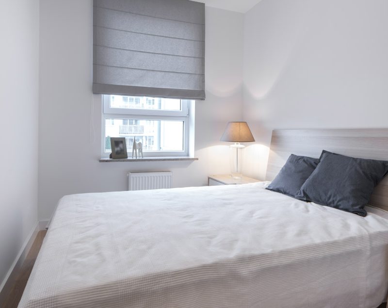 Premium Queen Room